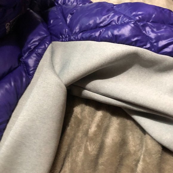 Size 14-16Y - Picture 12 of 13